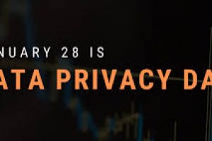 #DataPrivacyDay2020